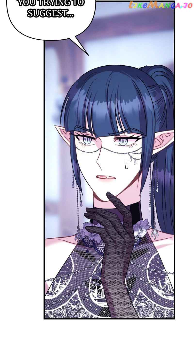 Another Typical Fantasy Romance Chapter 90 520 114