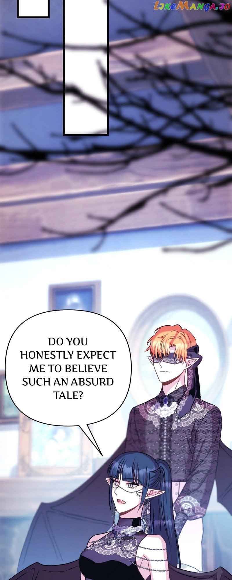 Another Typical Fantasy Romance Chapter 90 523 117