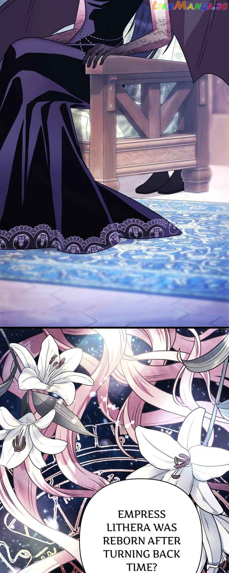 Another Typical Fantasy Romance Chapter 90 524 118