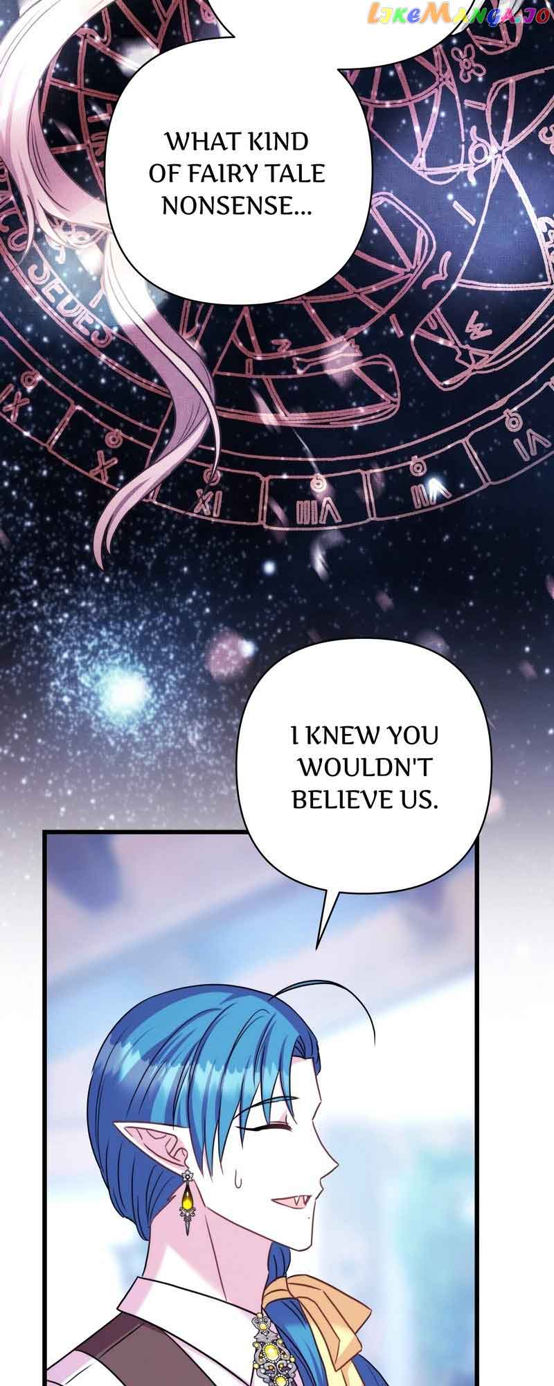Another Typical Fantasy Romance Chapter 90 525 119