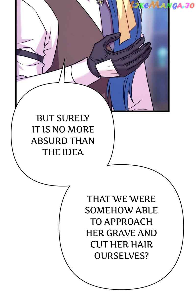 Another Typical Fantasy Romance Chapter 90 526 120