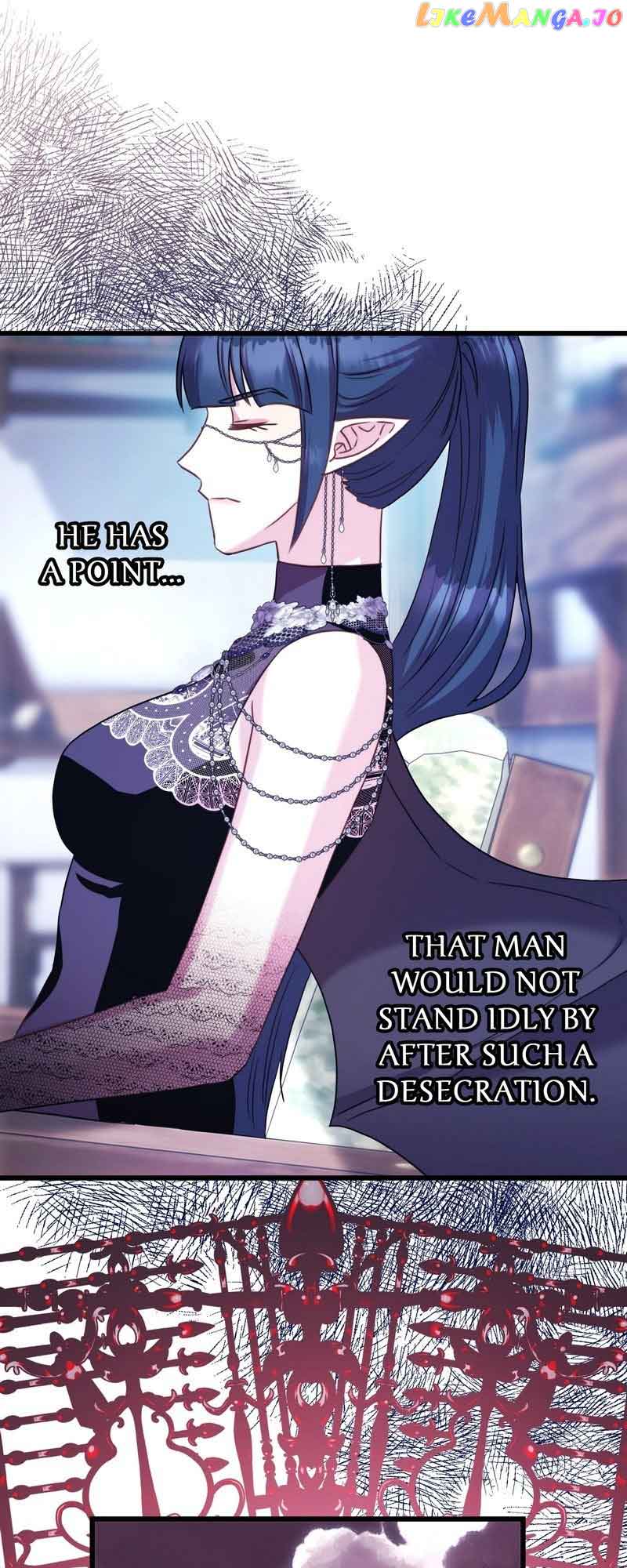 Another Typical Fantasy Romance Chapter 90 527 121