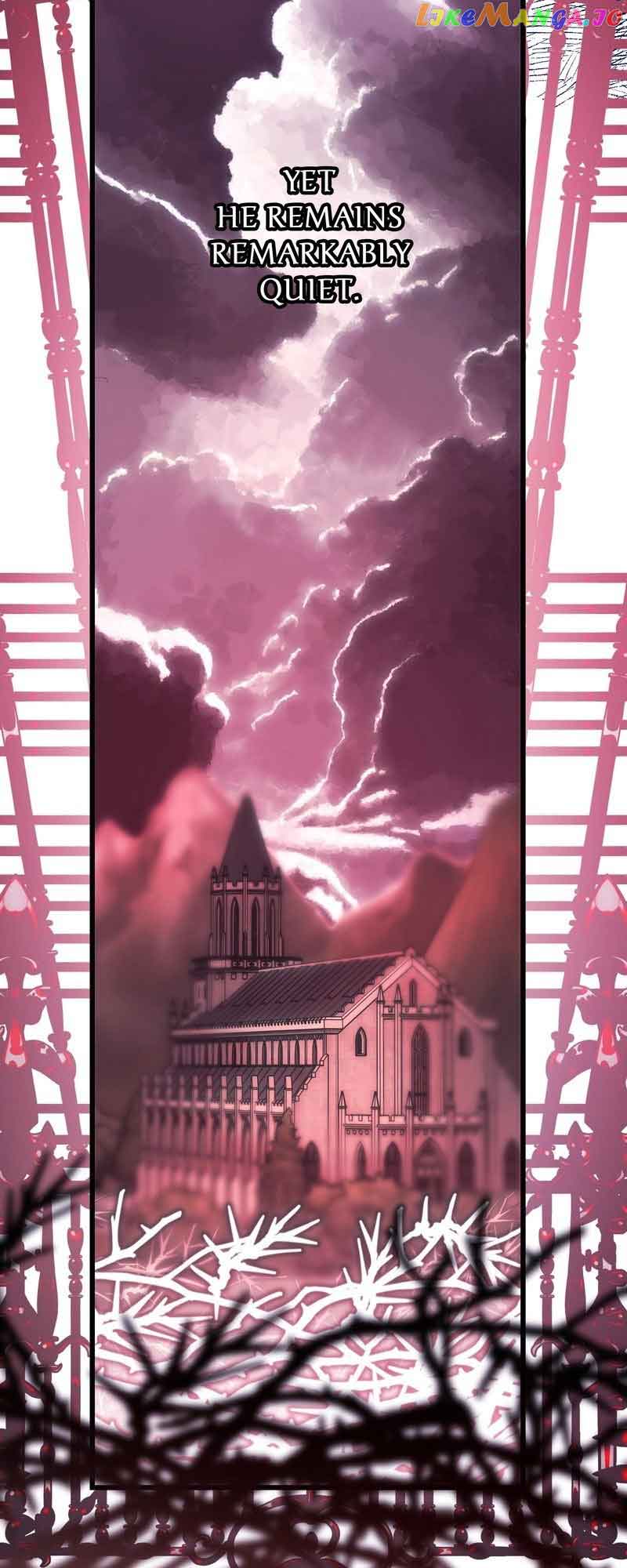 Another Typical Fantasy Romance Chapter 90 528 122