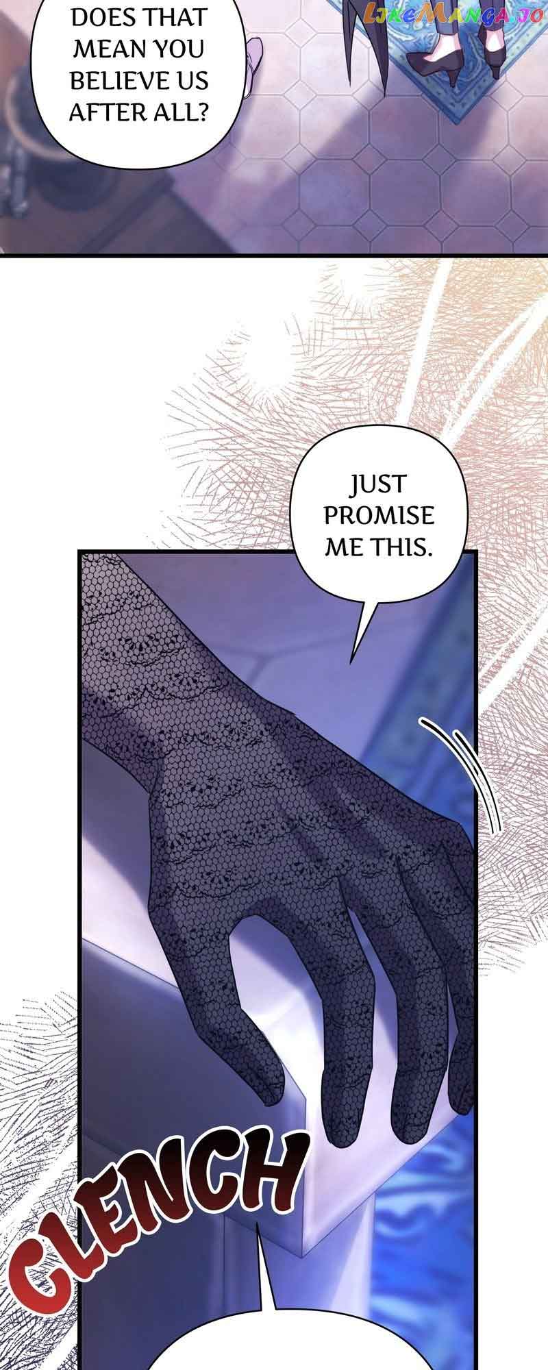 Another Typical Fantasy Romance Chapter 90 530 124