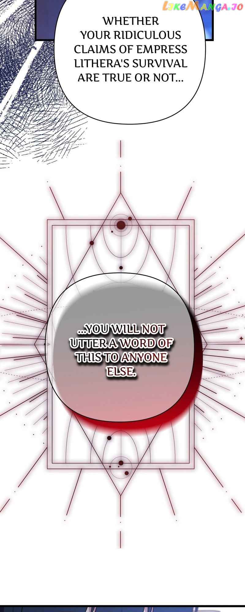 Another Typical Fantasy Romance Chapter 90 531 125
