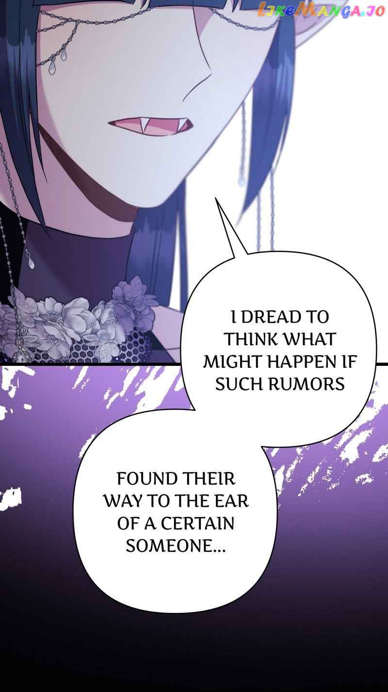 Another Typical Fantasy Romance Chapter 90 532 126