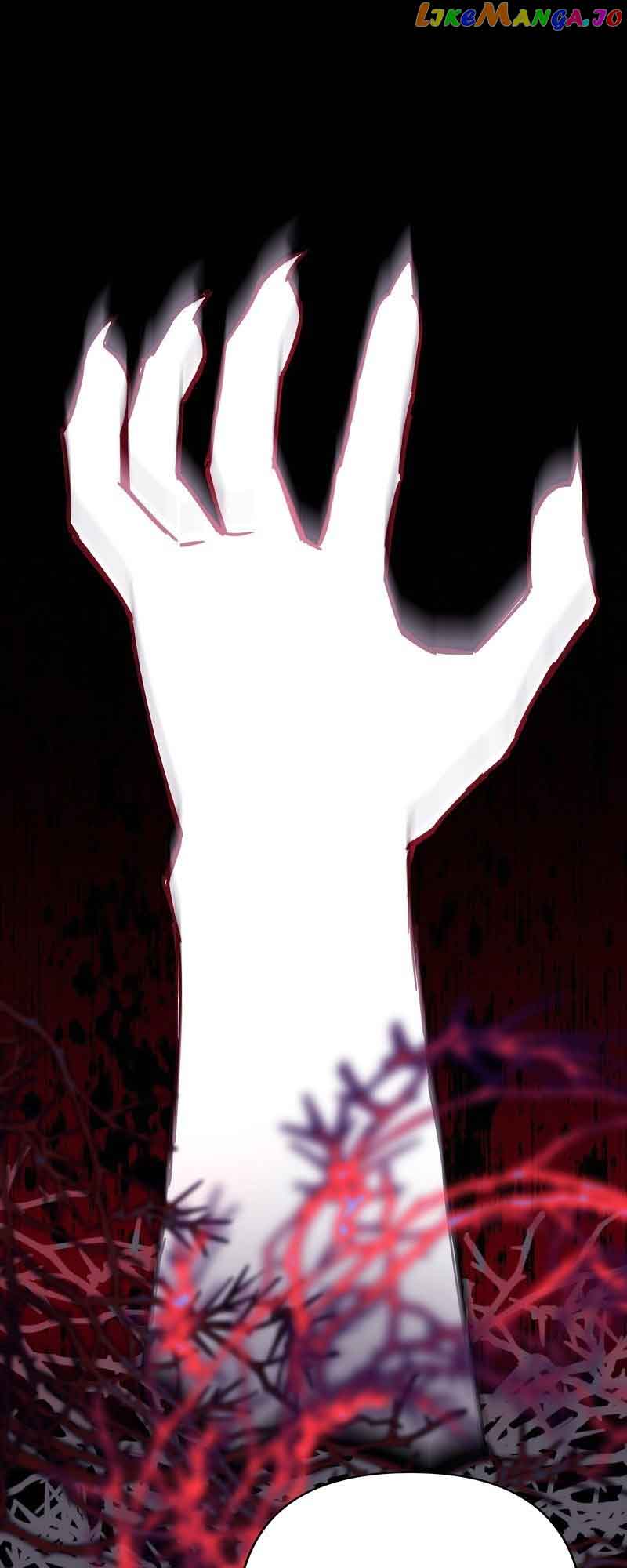 Another Typical Fantasy Romance Chapter 90 533 127