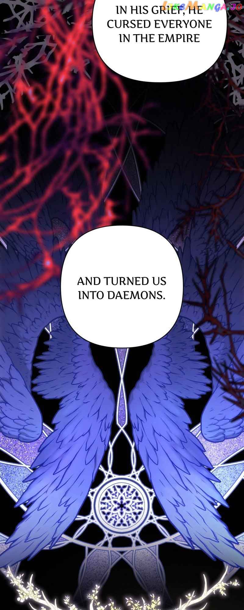 Another Typical Fantasy Romance Chapter 90 534 128