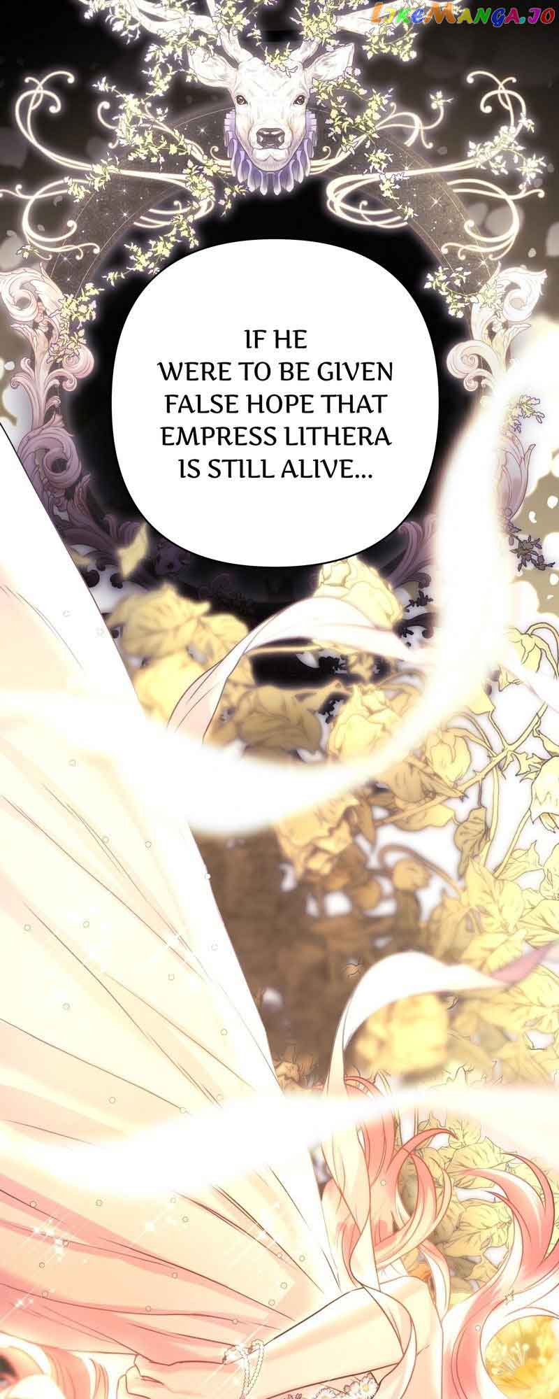 Another Typical Fantasy Romance Chapter 90 535 129