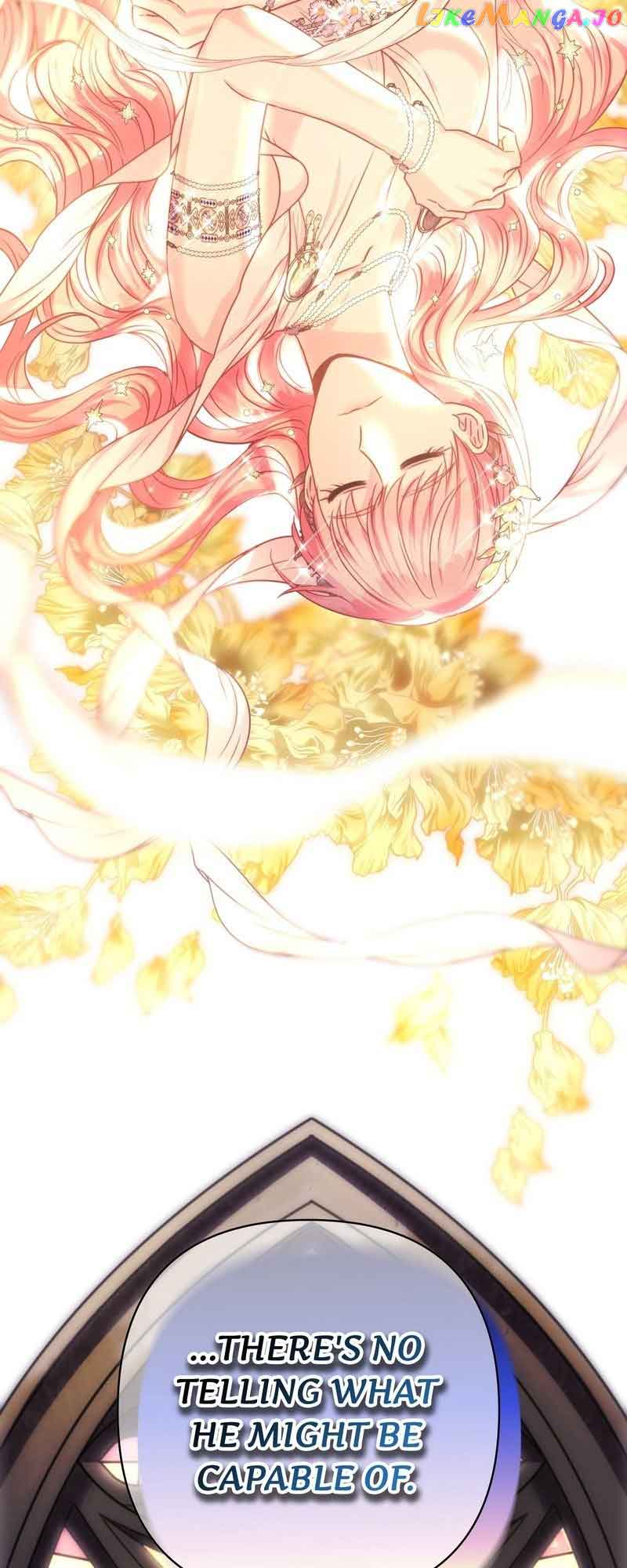 Another Typical Fantasy Romance Chapter 90 536 130