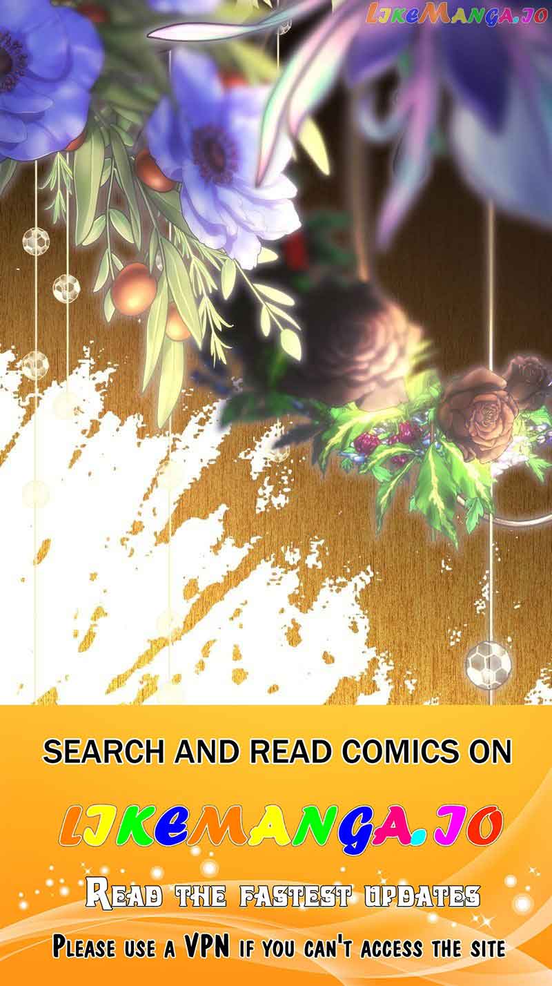 Another Typical Fantasy Romance Chapter 90 538 132