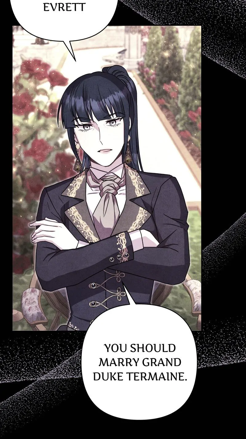 Another Typical Fantasy Romance Chapter 91 316 006