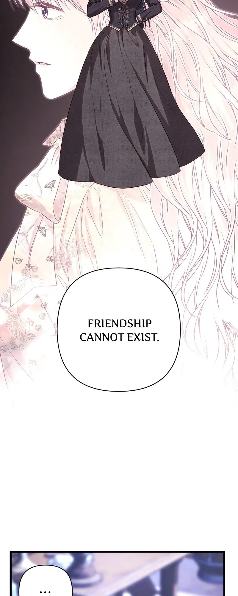 Another Typical Fantasy Romance Chapter 91 325 015