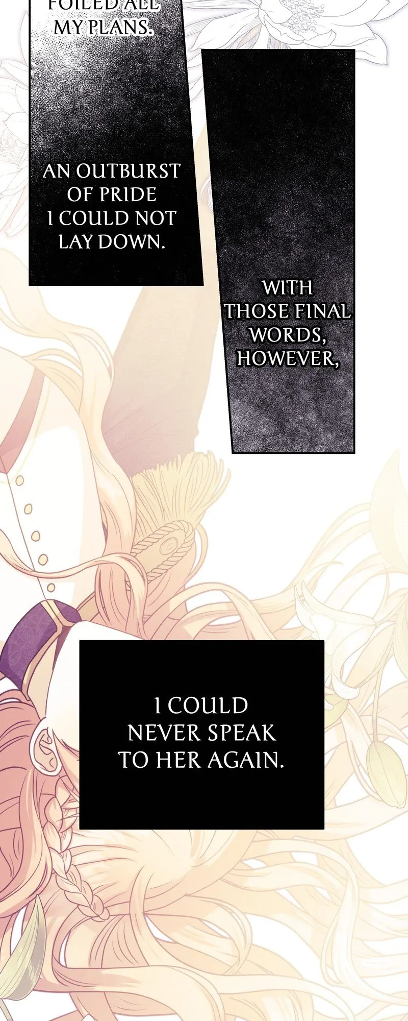 Another Typical Fantasy Romance Chapter 91 327 017