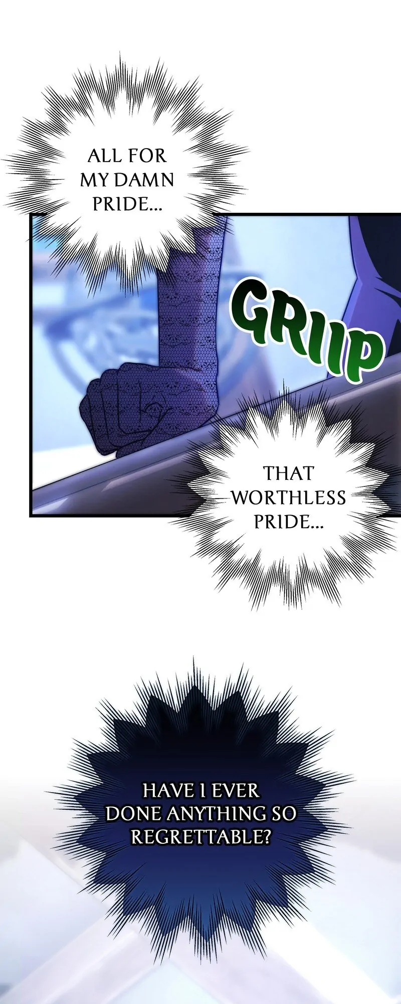 Another Typical Fantasy Romance Chapter 91 329 019