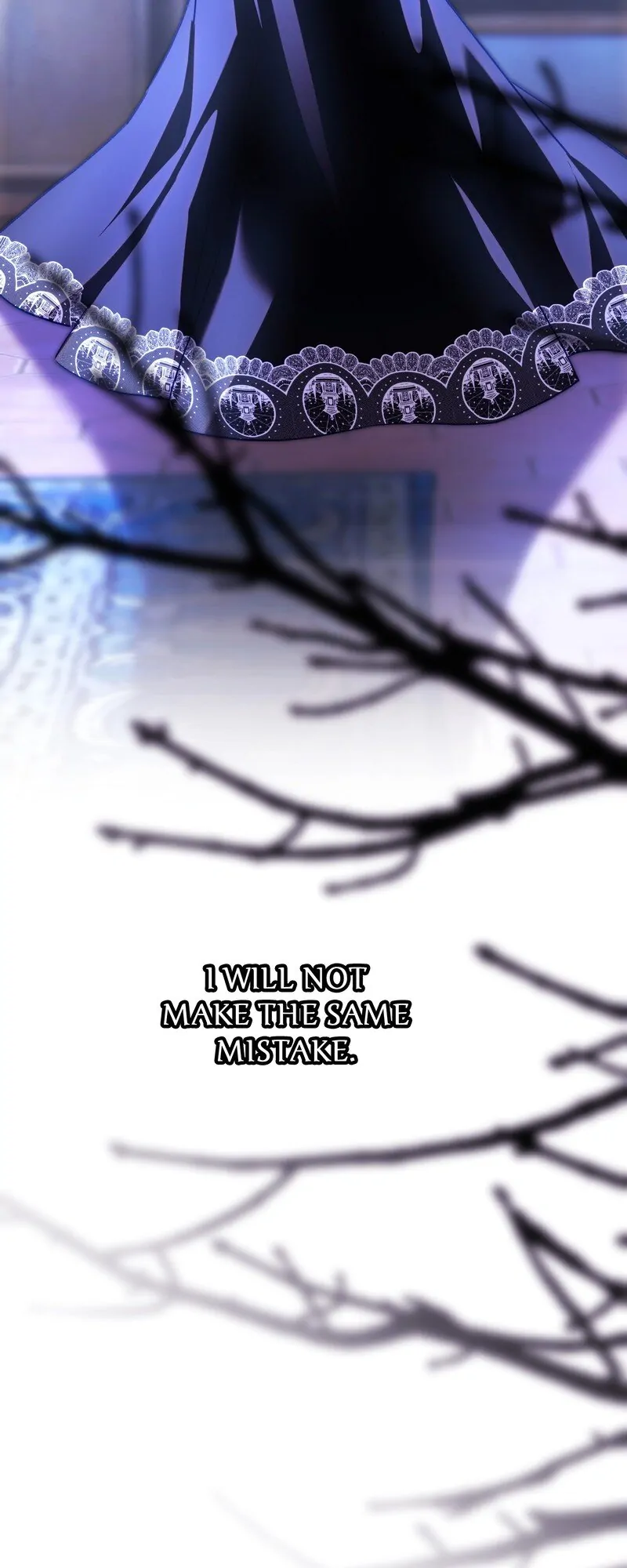 Another Typical Fantasy Romance Chapter 91 335 025