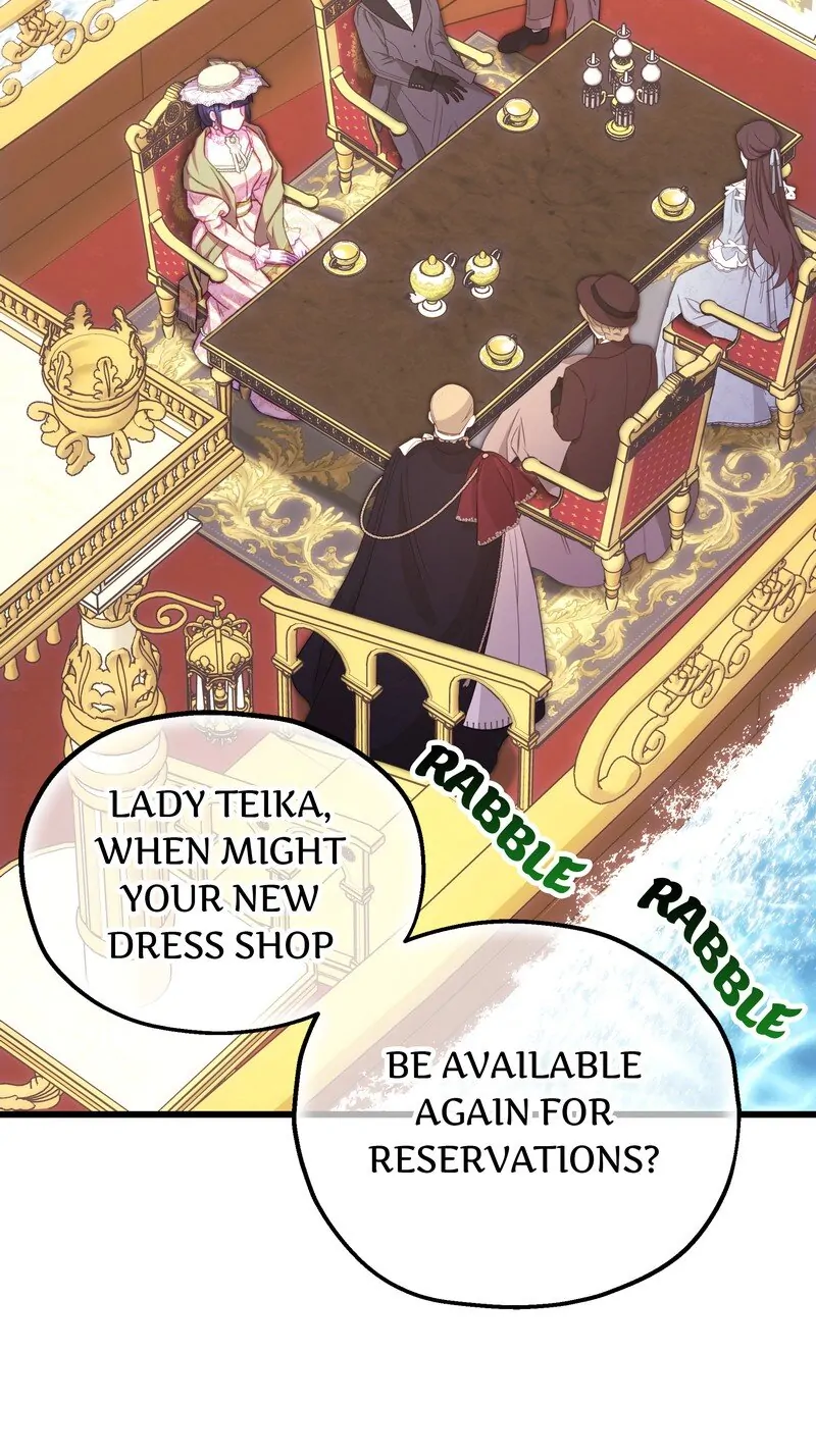 Another Typical Fantasy Romance Chapter 91 339 029