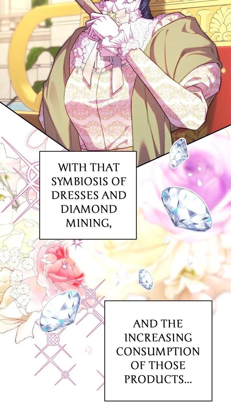 Another Typical Fantasy Romance Chapter 91 345 035