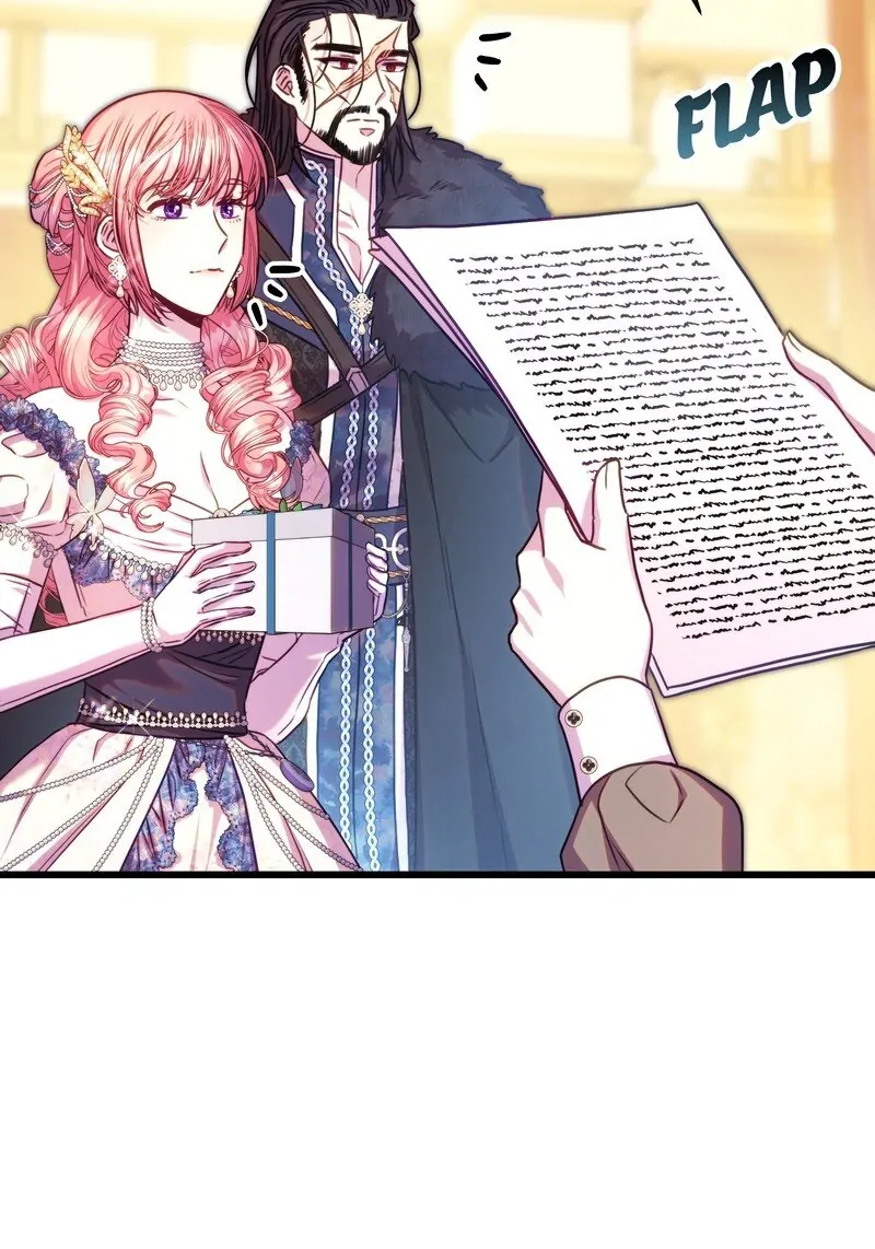 Another Typical Fantasy Romance Chapter 91 363 053