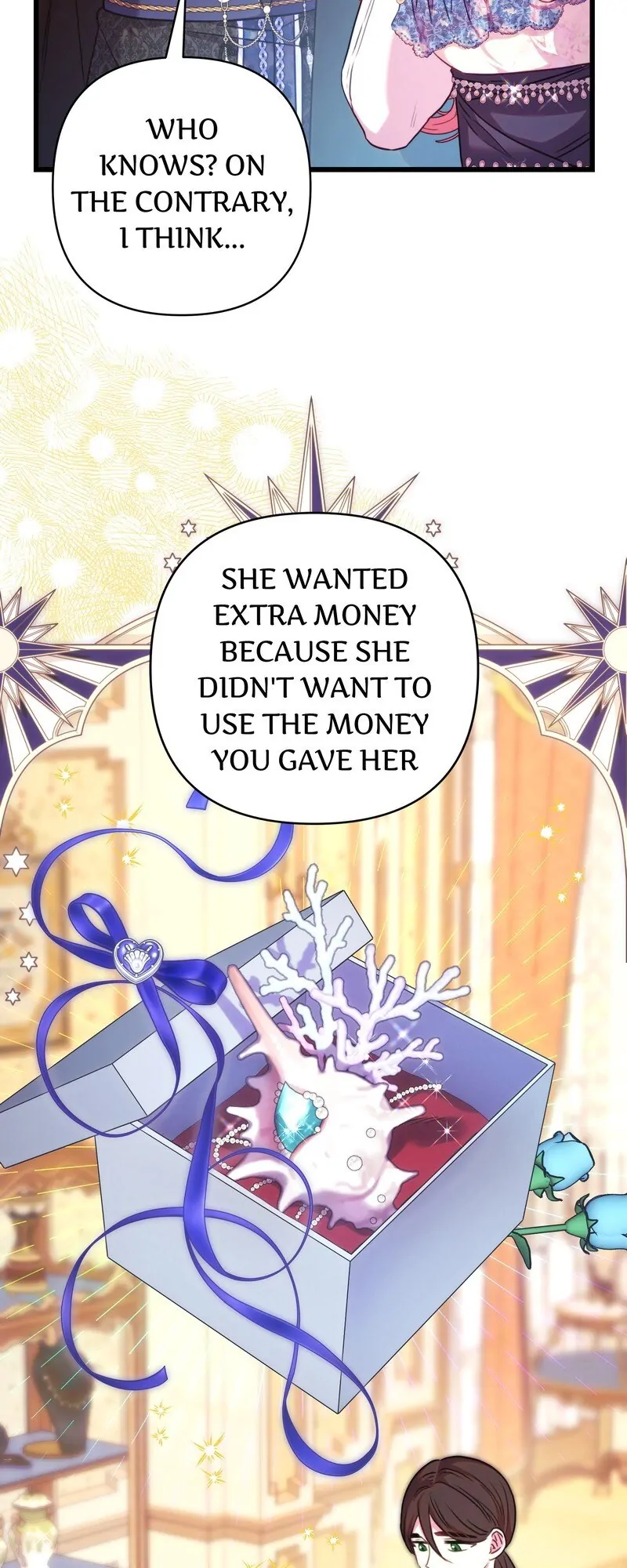 Another Typical Fantasy Romance Chapter 91 374 064