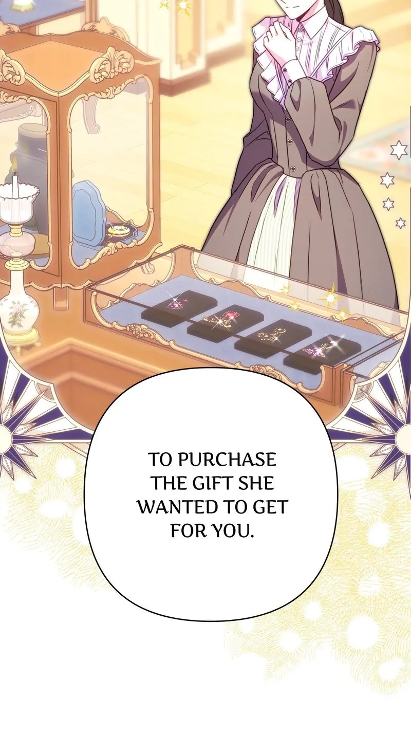 Another Typical Fantasy Romance Chapter 91 375 065