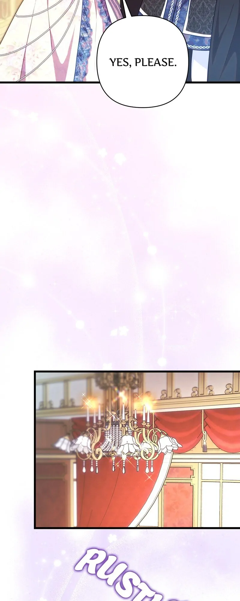 Another Typical Fantasy Romance Chapter 91 378 068