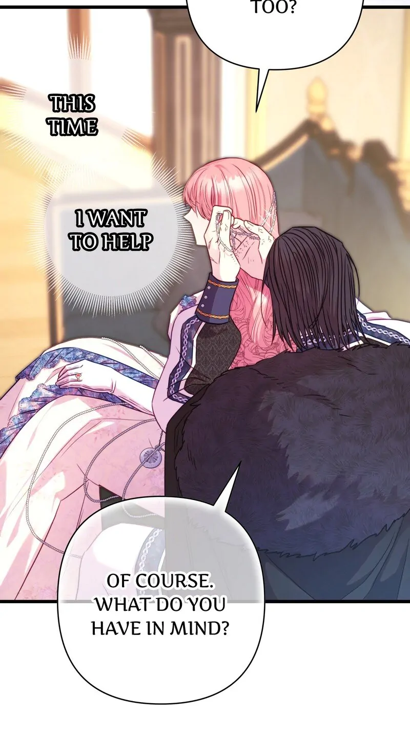 Another Typical Fantasy Romance Chapter 91 387 077