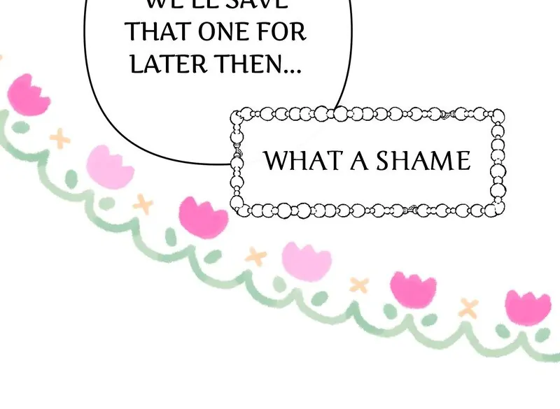 Another Typical Fantasy Romance Chapter 91 393 083