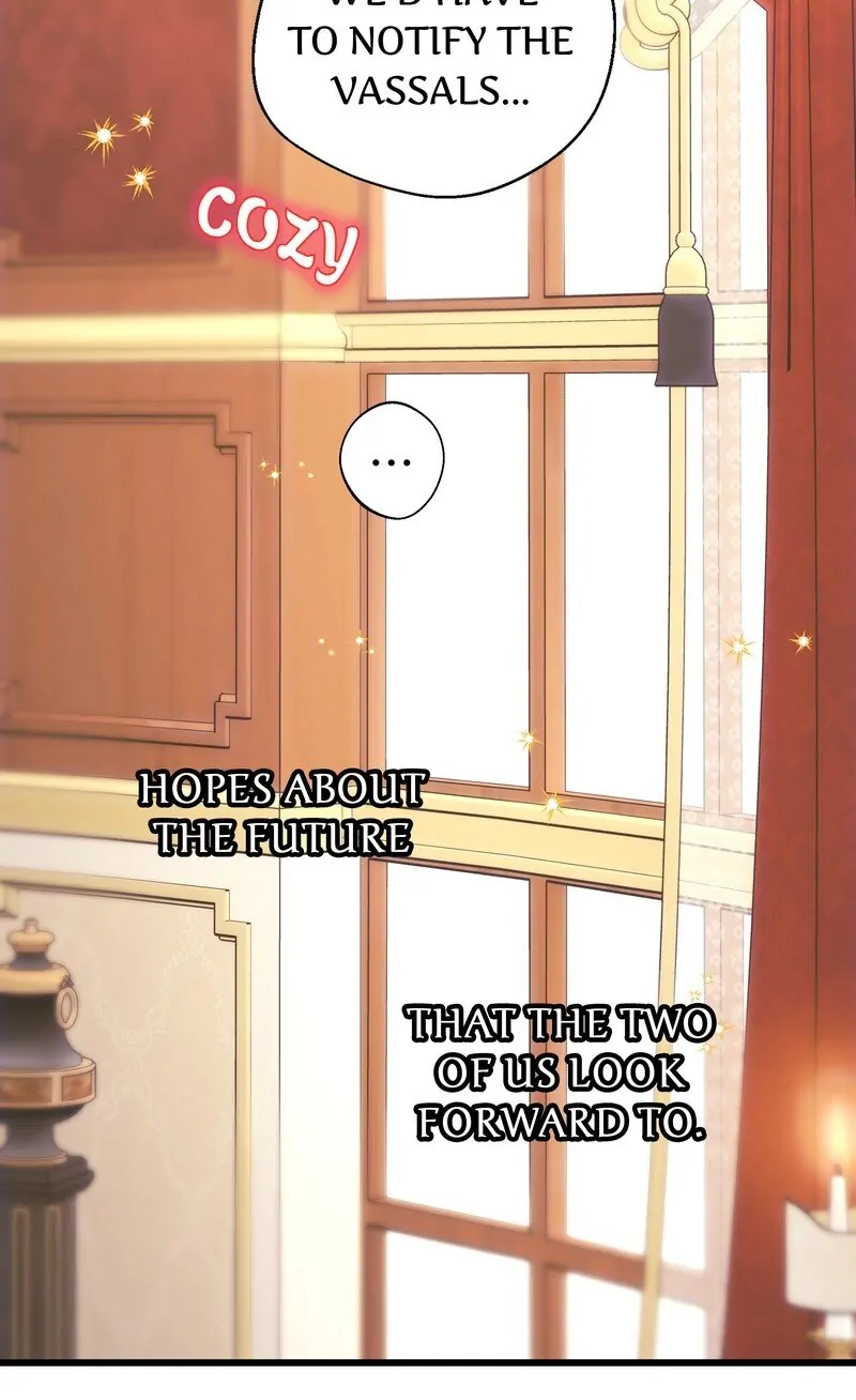 Another Typical Fantasy Romance Chapter 91 399 089