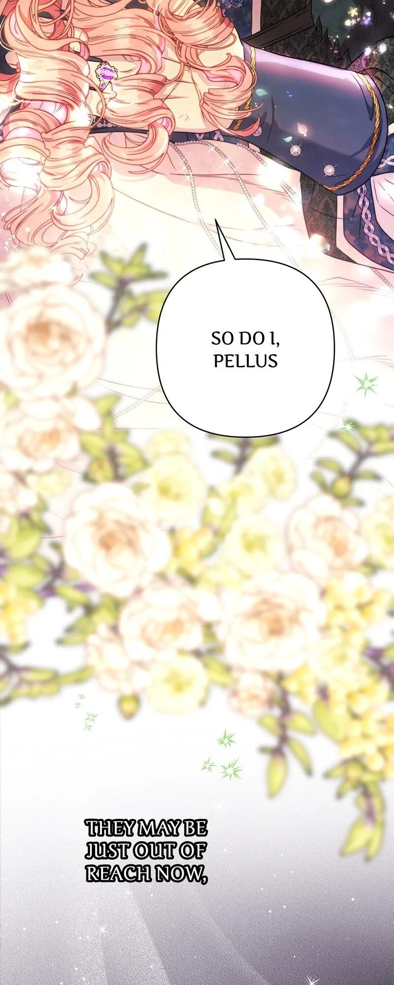 Another Typical Fantasy Romance Chapter 91 401 091