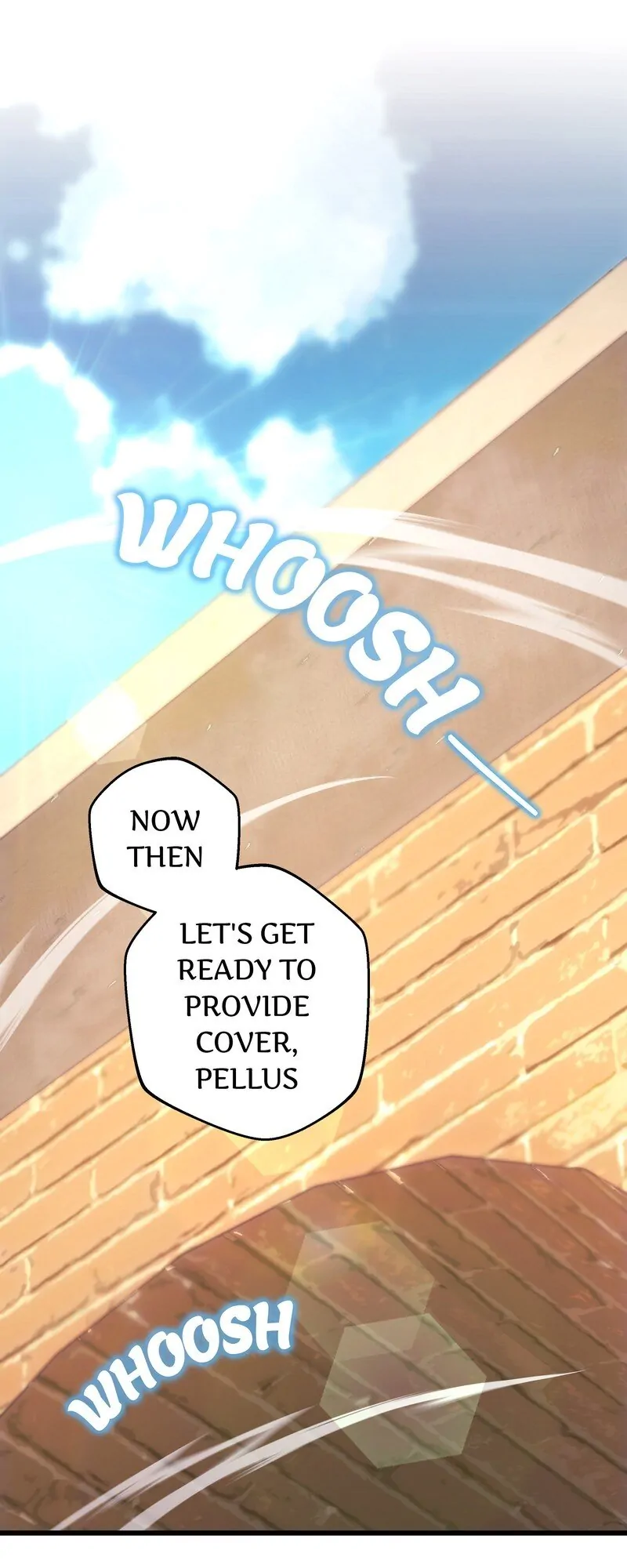 Another Typical Fantasy Romance Chapter 91 404 094