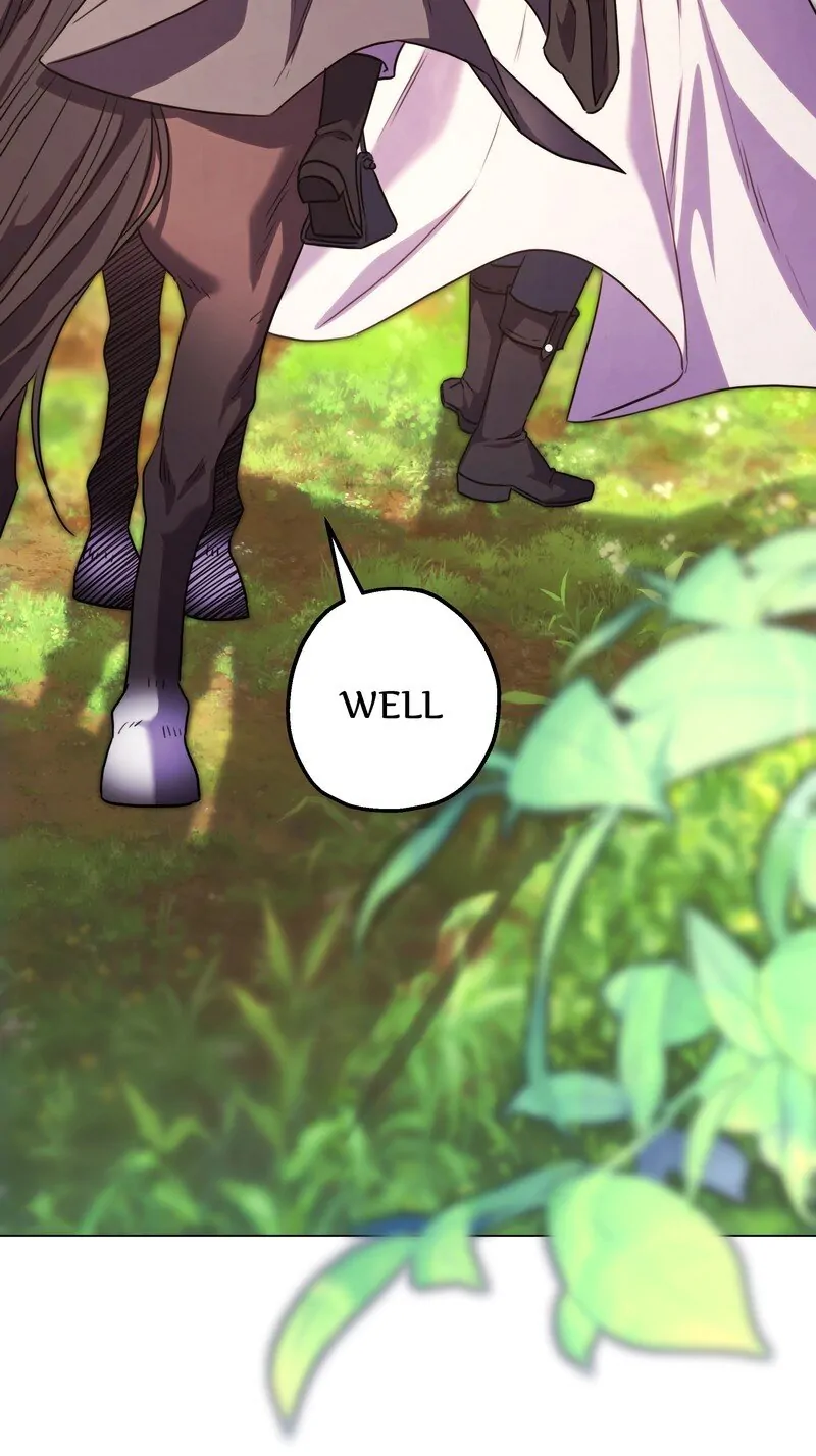 Another Typical Fantasy Romance Chapter 91 409 099