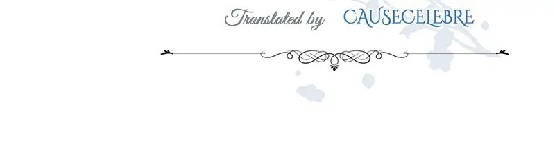 Another Typical Fantasy Romance Chapter 91 411 101