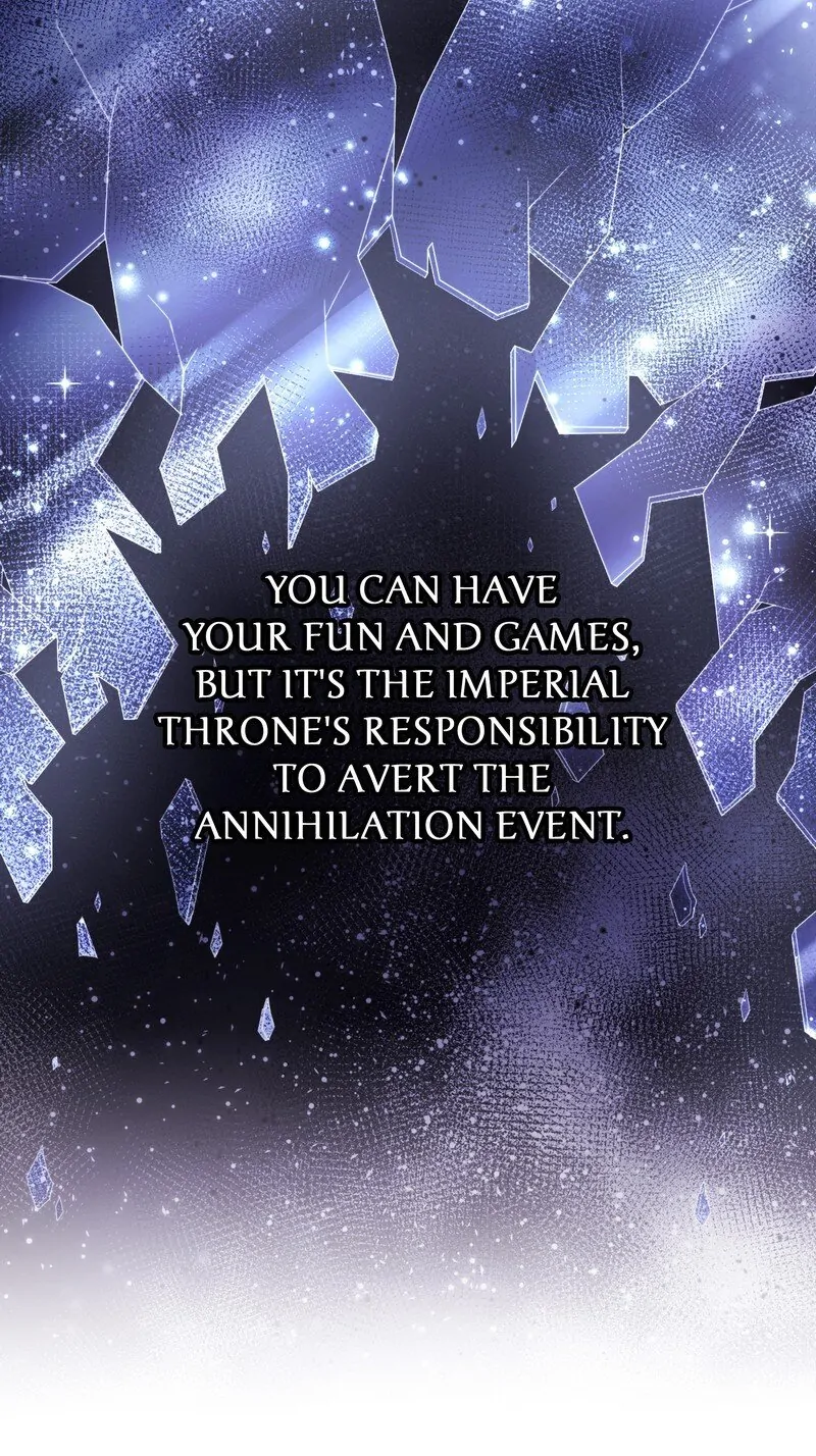 Another Typical Fantasy Romance Chapter 94 289 12