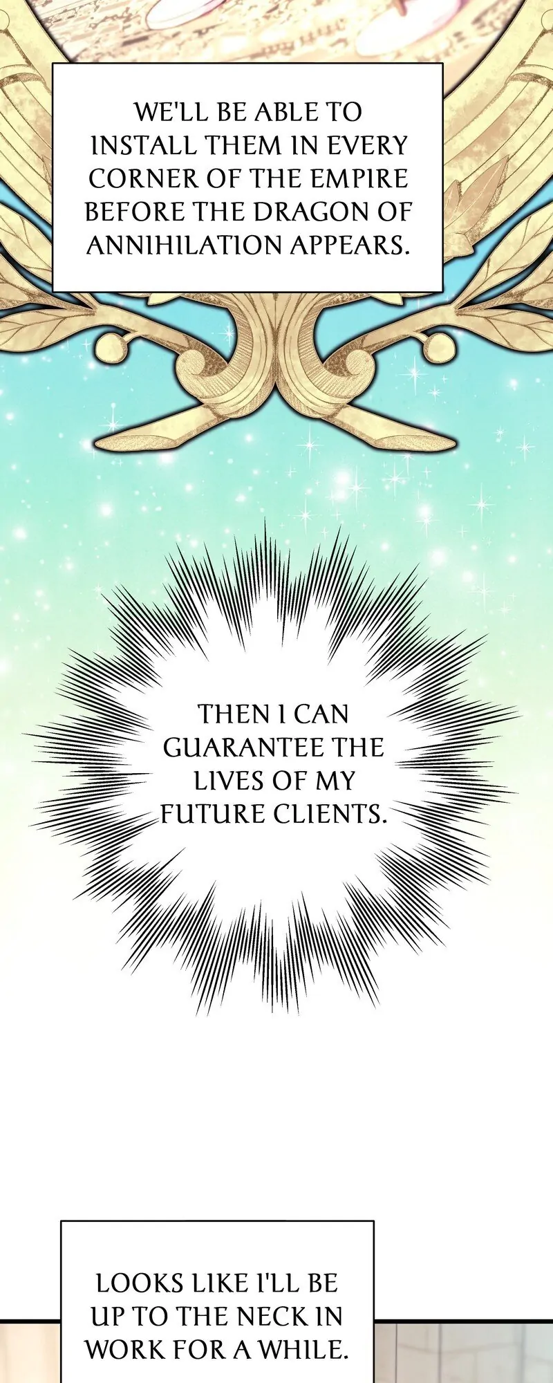 Another Typical Fantasy Romance Chapter 94 293 16