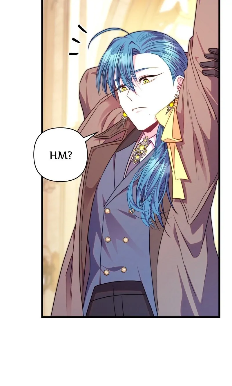 Another Typical Fantasy Romance Chapter 94 295 18