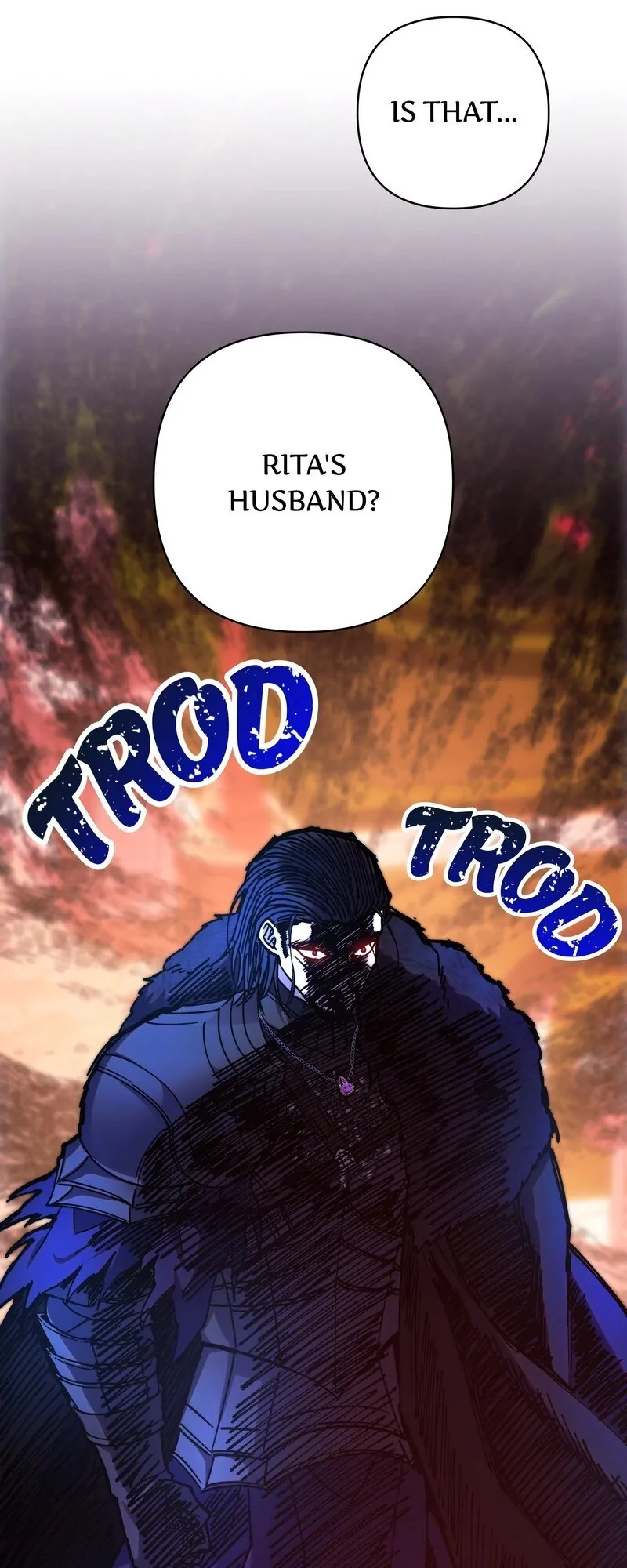 Another Typical Fantasy Romance Chapter 94 296 19