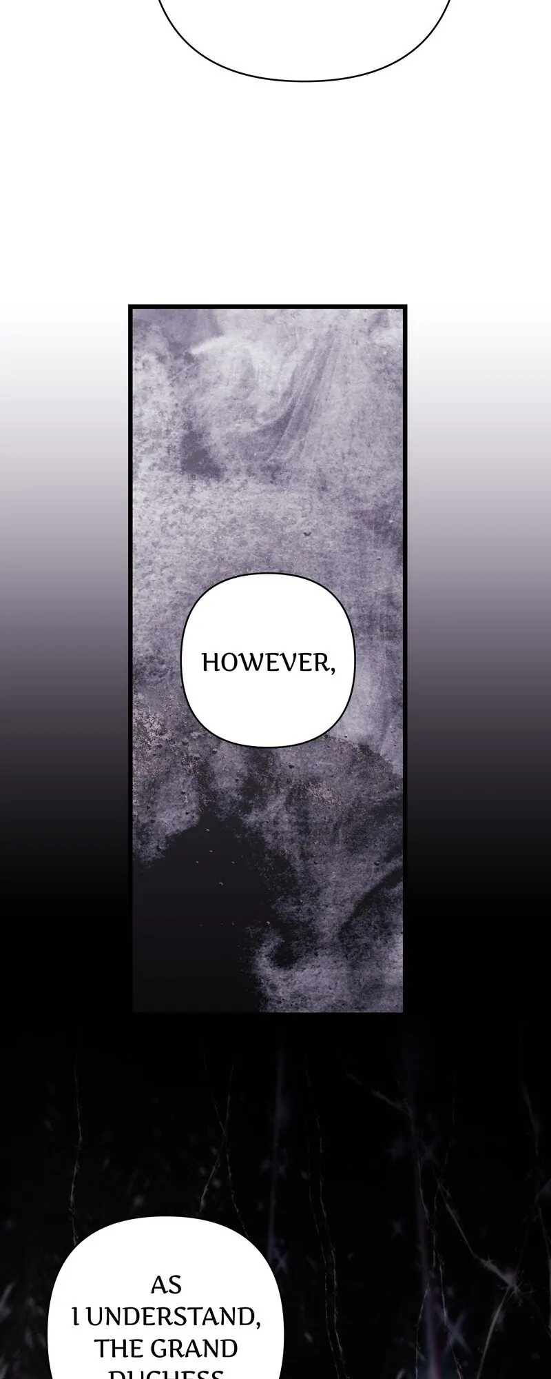 Another Typical Fantasy Romance Chapter 94 309 32