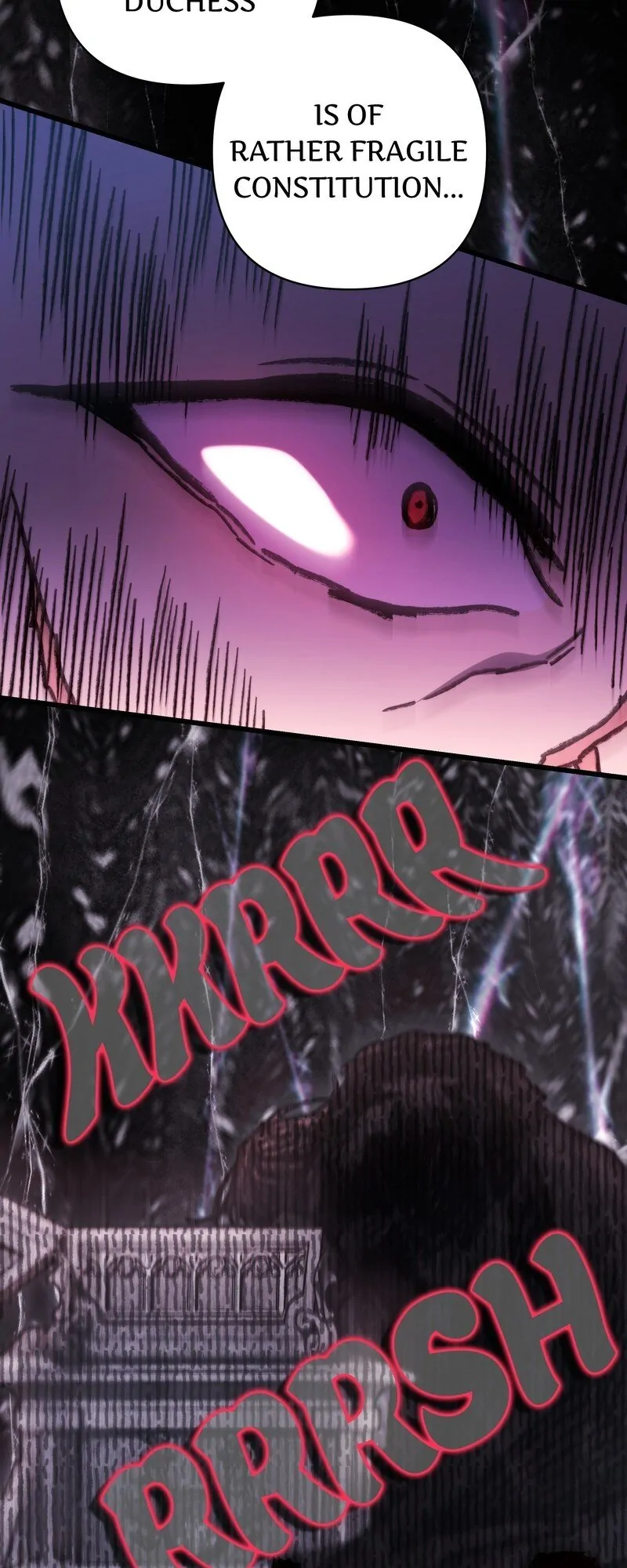 Another Typical Fantasy Romance Chapter 94 310 33