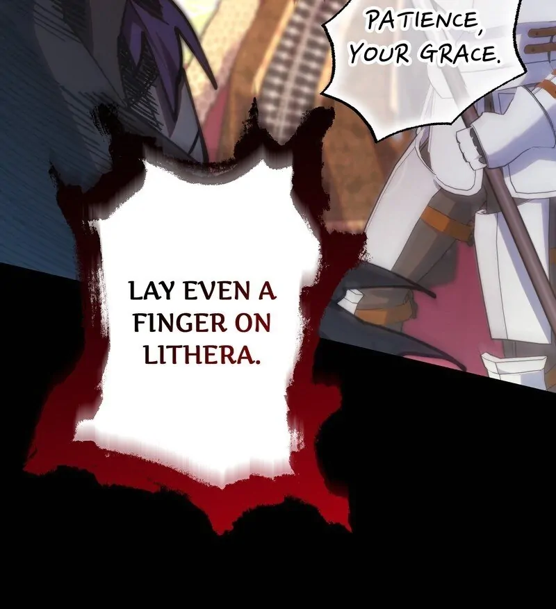 Another Typical Fantasy Romance Chapter 94 313 36