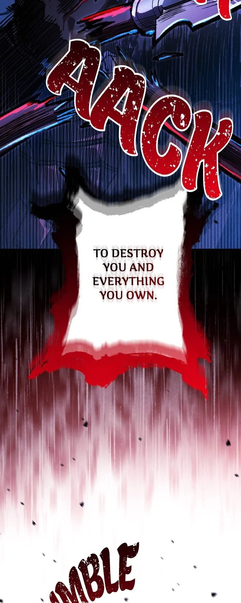 Another Typical Fantasy Romance Chapter 94 315 38