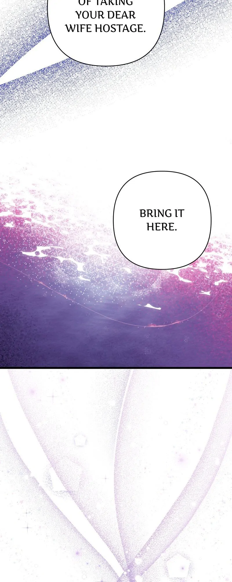 Another Typical Fantasy Romance Chapter 94 318 41