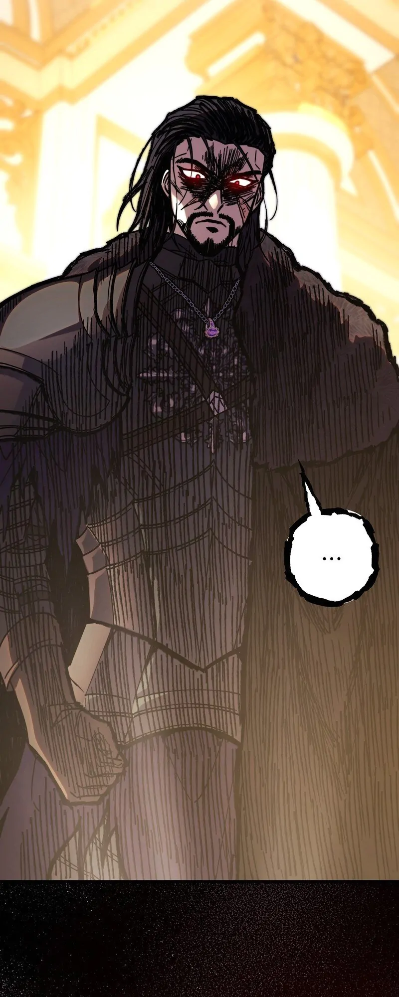 Another Typical Fantasy Romance Chapter 94 323 46