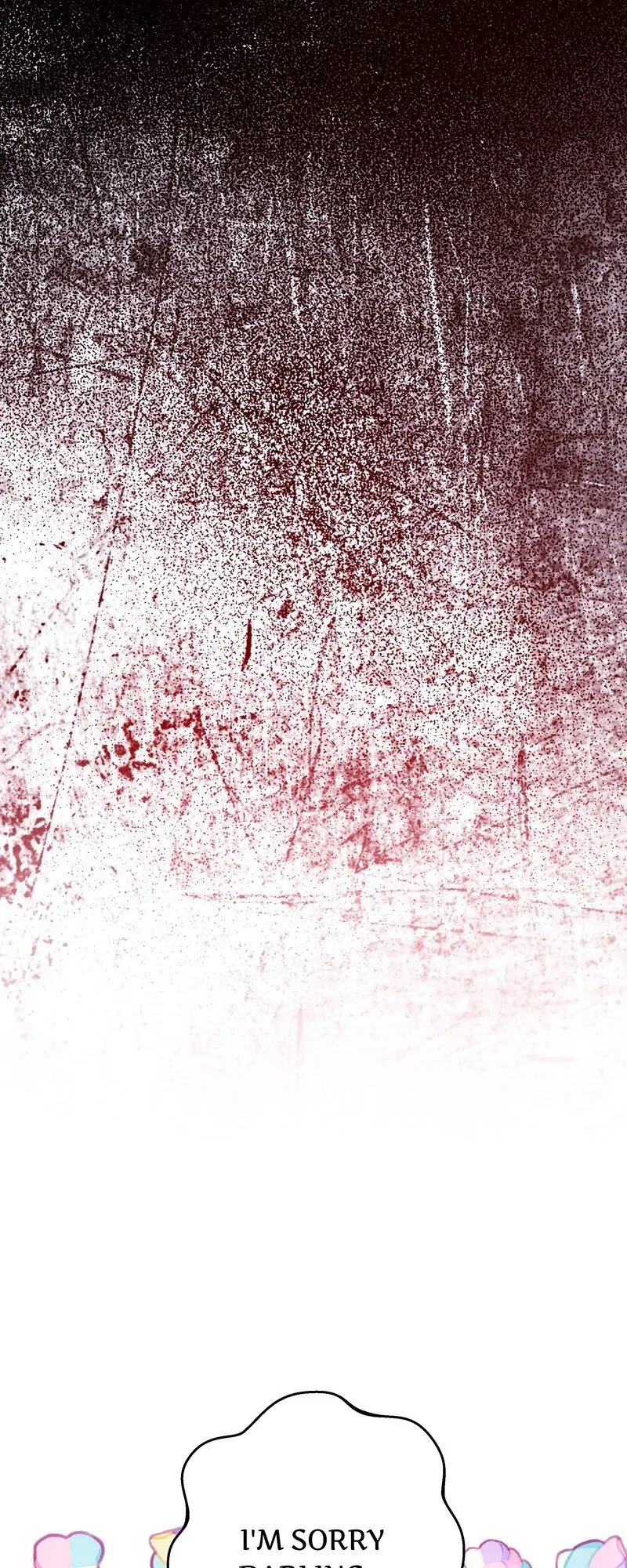 Another Typical Fantasy Romance Chapter 94 324 47