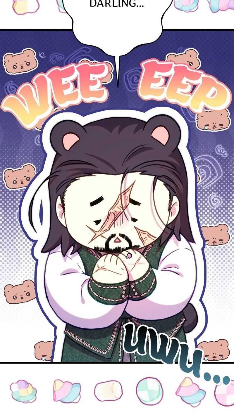 Another Typical Fantasy Romance Chapter 94 325 48