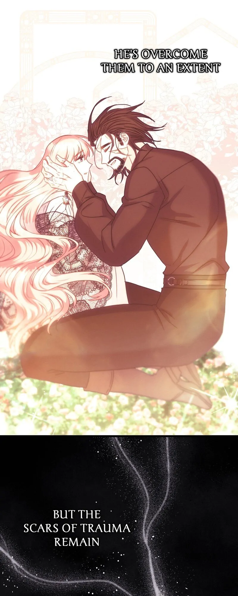 Another Typical Fantasy Romance Chapter 94 332 55