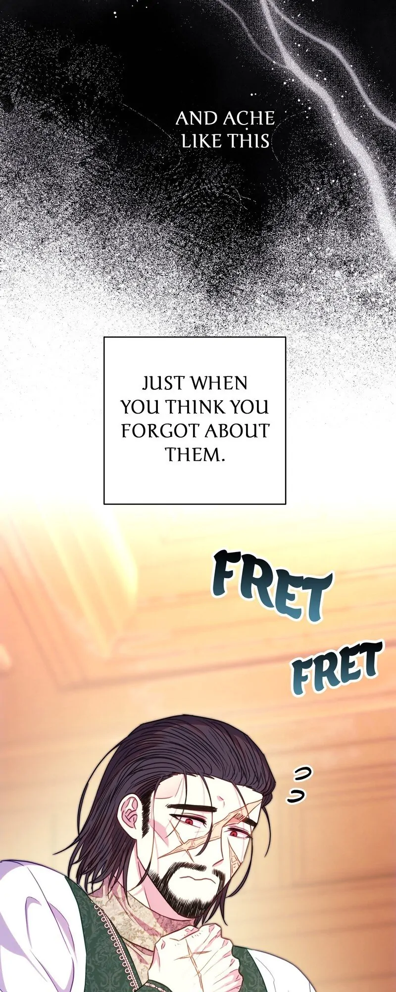 Another Typical Fantasy Romance Chapter 94 333 56