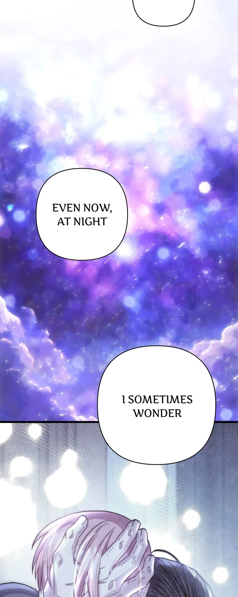 Another Typical Fantasy Romance Chapter 94 336 59