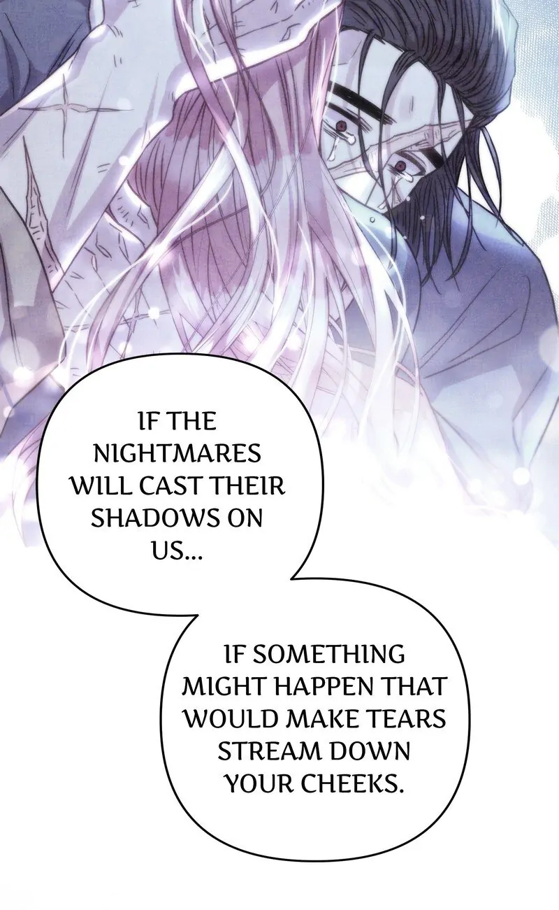 Another Typical Fantasy Romance Chapter 94 337 60