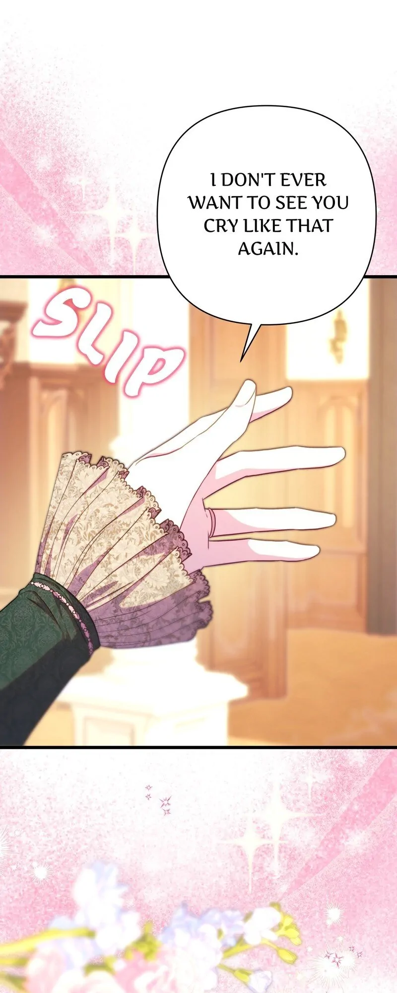 Another Typical Fantasy Romance Chapter 94 338 61